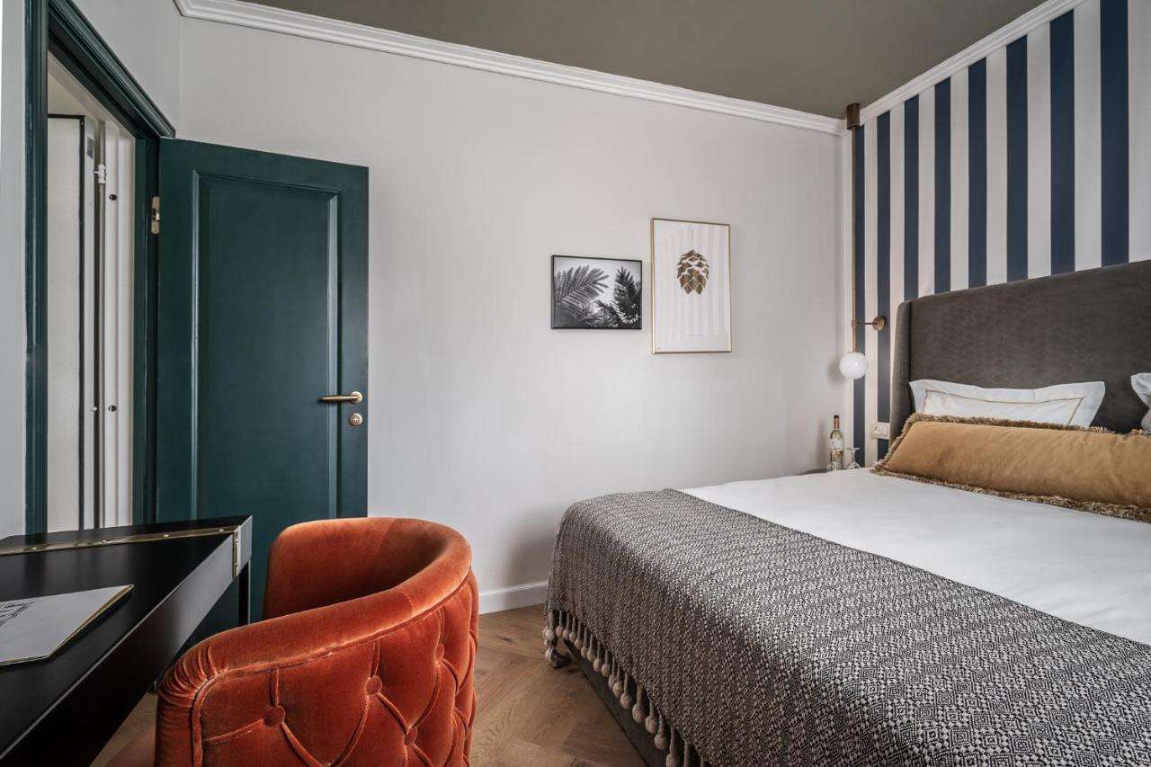 Zamarin Hotel & Spa Zikhron Ya'akov Ngoại thất bức ảnh