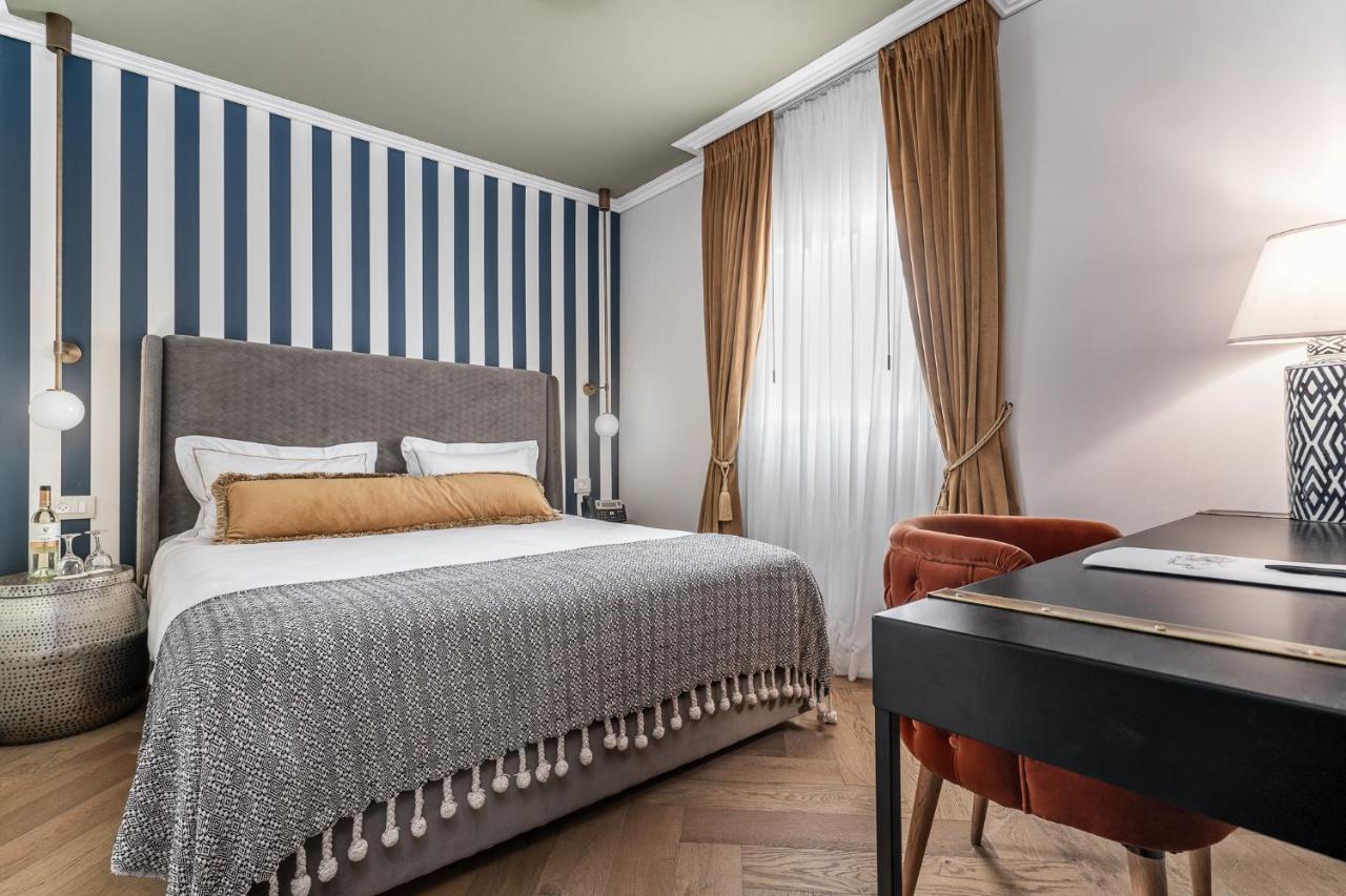 Zamarin Hotel & Spa Zikhron Ya'akov Ngoại thất bức ảnh