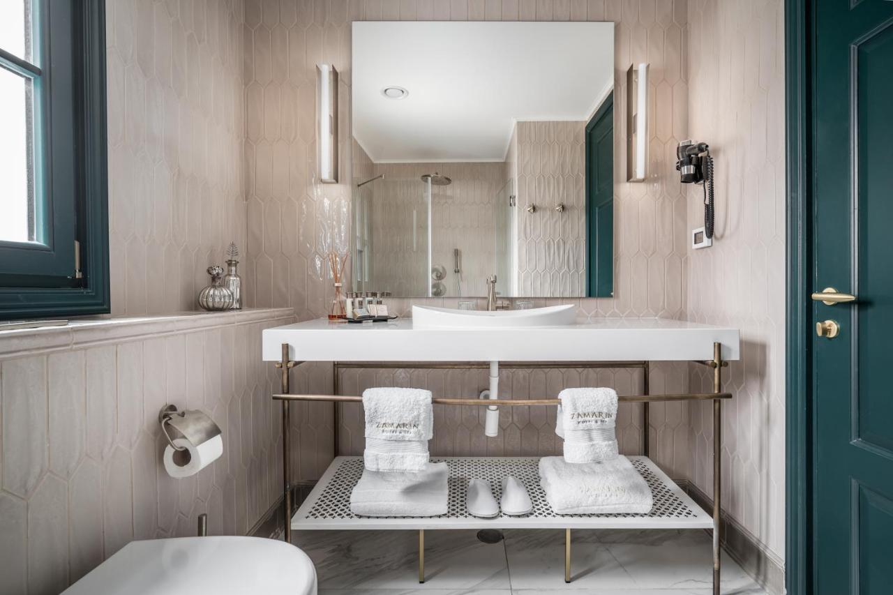 Zamarin Hotel & Spa Zikhron Ya'akov Ngoại thất bức ảnh
